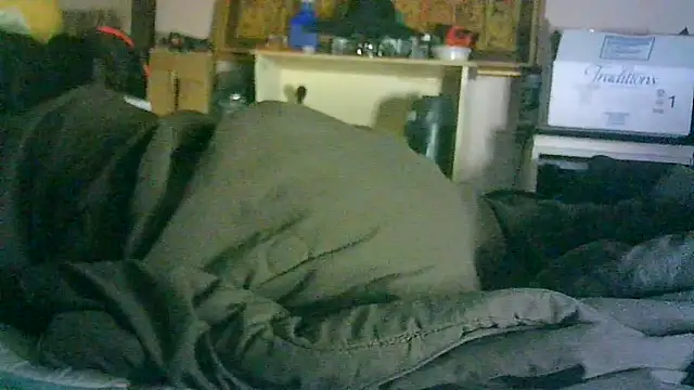 ON3YOULLN3VER_FIR3's Live XXX Chat