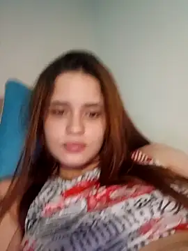 Kim_19 라이브 XXX 채팅