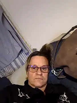 lit702 Chat XXX live