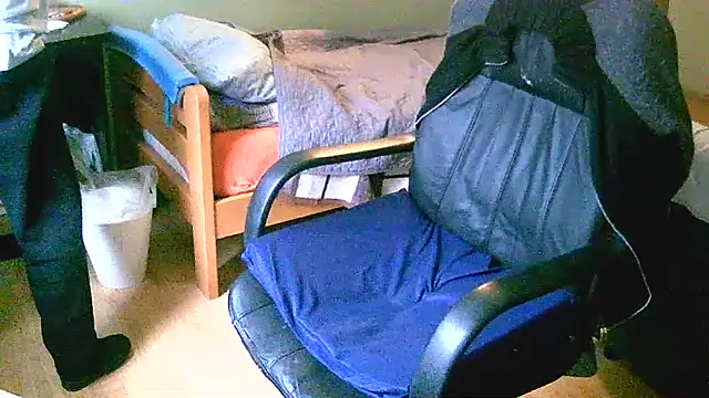 Chat XXX ao vivo de dado-hot12