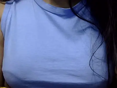 Dazzling_Riya 라이브 XXX 채팅