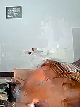 contagiousqueenのライブXXXチャット