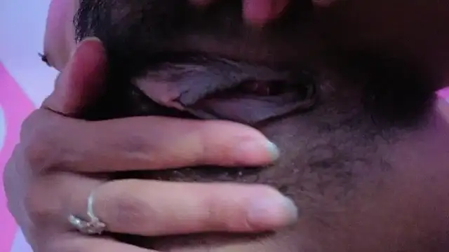 stephania_t: онлайн-секс-чат