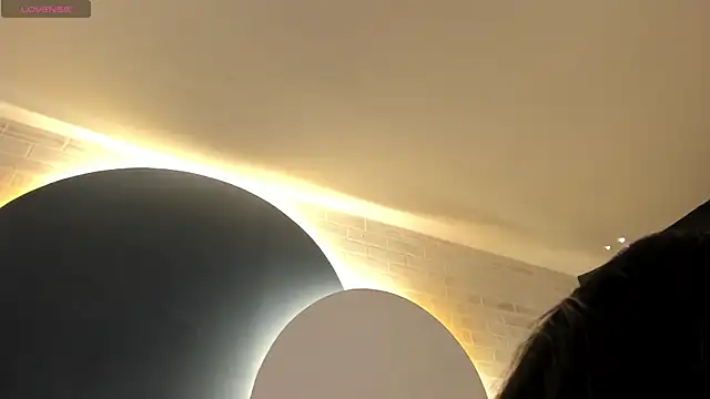 Czat XXX na żywo – FernandaX1