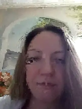 KattyLuuu 即時 XXX 聊天