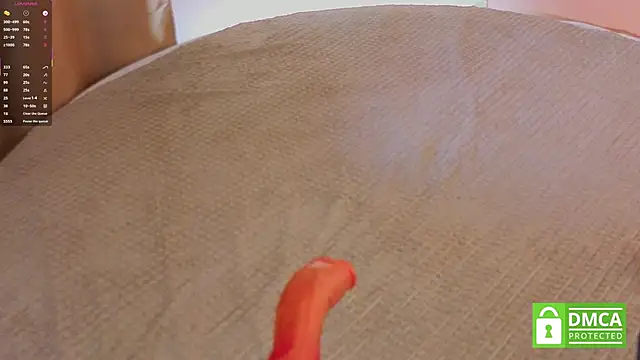 beatrishaa Live XXX Chat