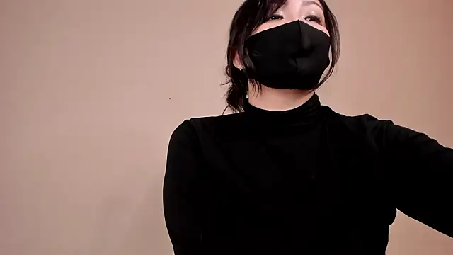 Belover_nana Live XXX Chat