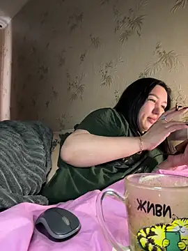 Naughtbaby_2025 现场XXX聊天