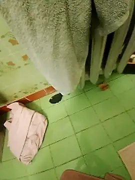 Machura – Live XXX-chat