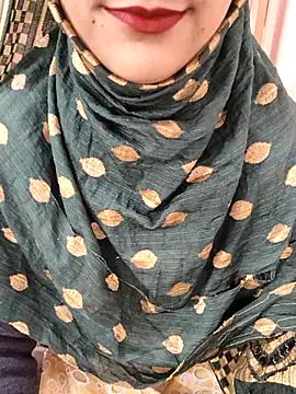 Indian-Aleena Chat XXX live