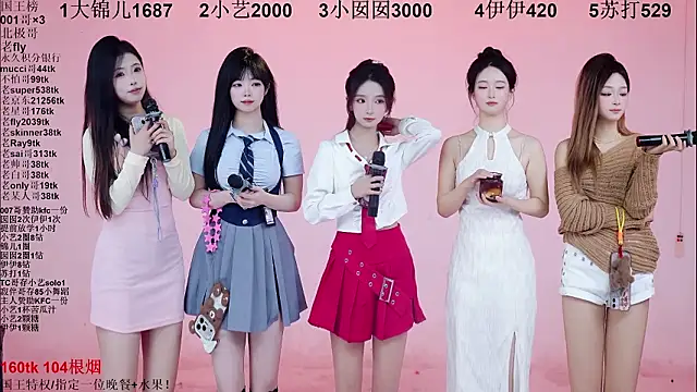 1X-one: онлайн-секс-чат