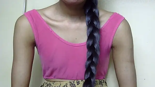 Anu_tiny Live XXX Chat