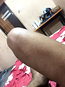 Priyankacam 라이브 XXX 채팅