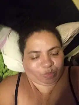 Chatroom XXX en direct de Ravena2290