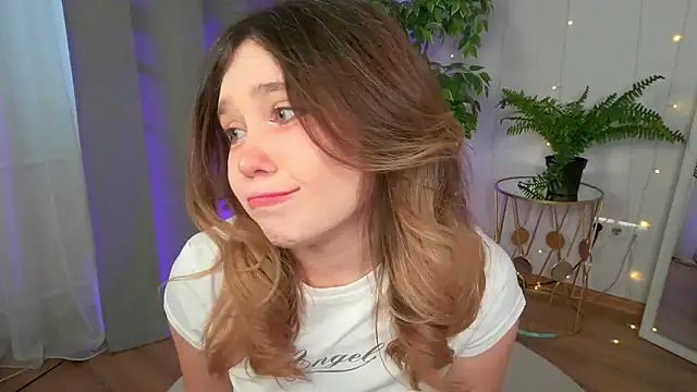 Lina_Glow Live XXX Chat