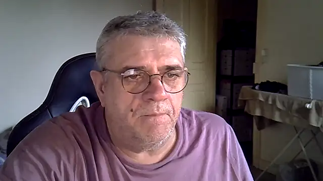 _hippo_ Live XXX-chat