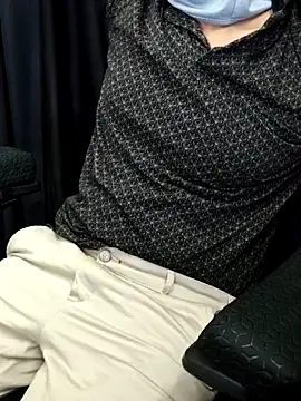 chocolate_alone: απευθείας συνομιλία ΧΧΧ