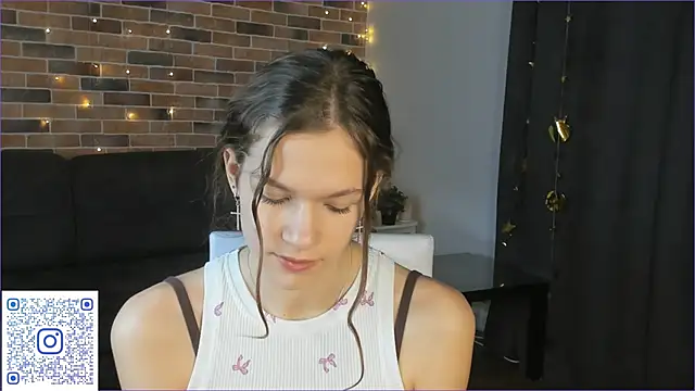 Czat XXX na żywo – VelvetRisque