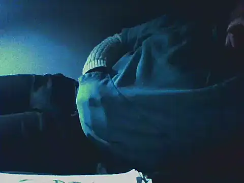 johnboones10 Show Webcam