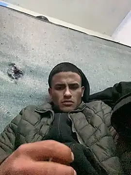 josssuyyy Show in webcam