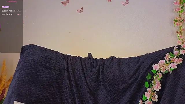 Онлайн чат XXX Succubelle