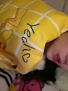 ruiki666 网络视讯表演