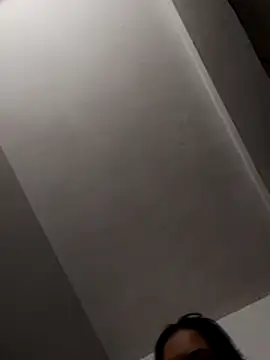 Wella-bae 라이브 XXX 채팅