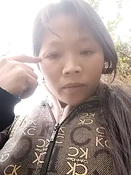 bree-zz 라이브 XXX 채팅