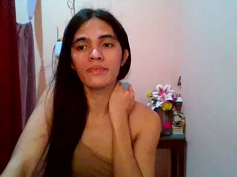 sweet_yummy69 live XXX chat