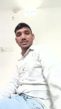 Czat XXX na żywo – BiggerDickGuy