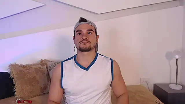 Jake_muller1: απευθείας συνομιλία ΧΧΧ