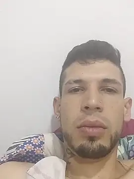 6perlas9's Live XXX Chat