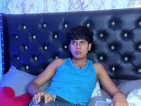 Valentino_Lane's Live XXX Chat