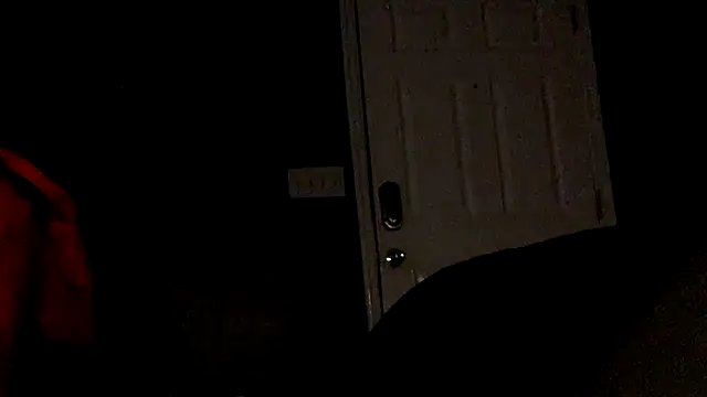 Chat XXX Live PoppingPussyPop