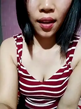 Cloud-wh élő XXX-chatje