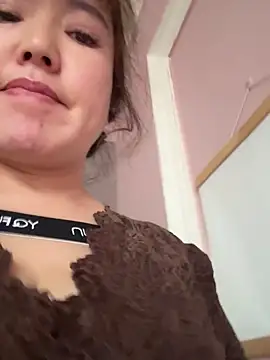 Chat XXX Live oo-shanshan