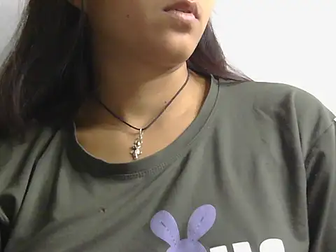 Anika_Singh: онлайн-секс-чат