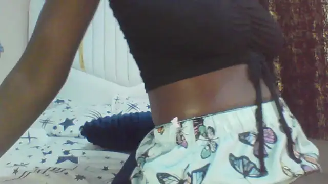 Ciara26 现场XXX聊天