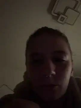 ivybabby 라이브 XXX 채팅