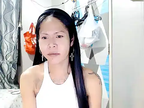 Chatroom XXX en direct de Savannah_Cock