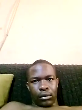 _kaycums_10のウェブカメラショー