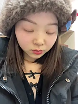 DMG-41 Live XXX Chat