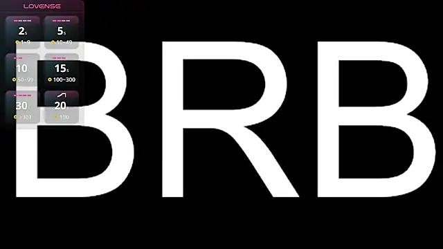 Isa_Bellats Chat XXX live