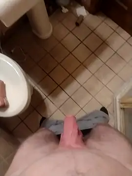 Bigdickdaddy3024: απευθείας συνομιλία ΧΧΧ