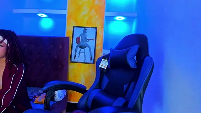 Онлайн чат XXX dolly_boob