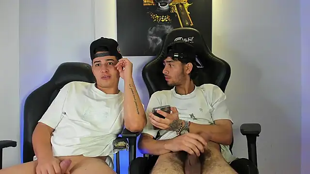 دردشة konaland الجنسية المباشرة