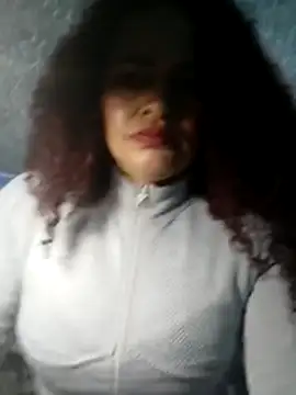 ValenttinaSex1 élő XXX-chatje