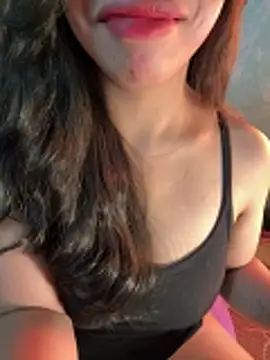 QuynhAnh_Sweet Live XXX-chat