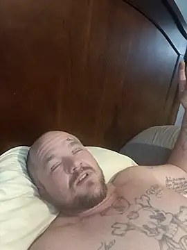 Capthookfugood Live XXX-chat