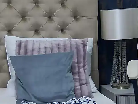 RoseCooper: απευθείας συνομιλία ΧΧΧ